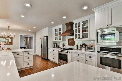 1298 Burris Dr, El Cajon, CA 92019 photo 6