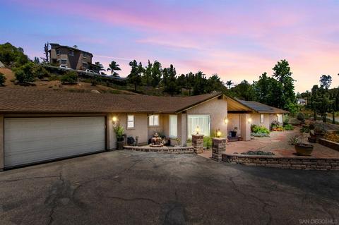 1298 Burris Dr, El Cajon, CA 92019 photo 39
