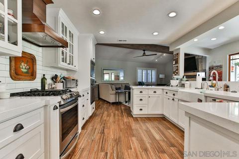 1298 Burris Dr, El Cajon, CA 92019 photo 9