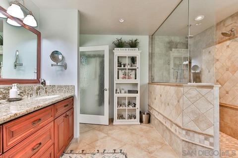 1298 Burris Dr, El Cajon, CA 92019 photo 19