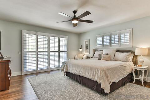 1298 Burris Dr, El Cajon, CA 92019 photo 15