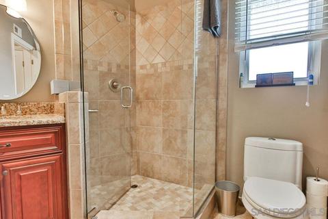 1298 Burris Dr, El Cajon, CA 92019 photo 26