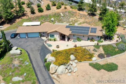 1298 Burris Dr, El Cajon, CA 92019 photo 44