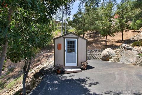 1298 Burris Dr, El Cajon, CA 92019 photo 36