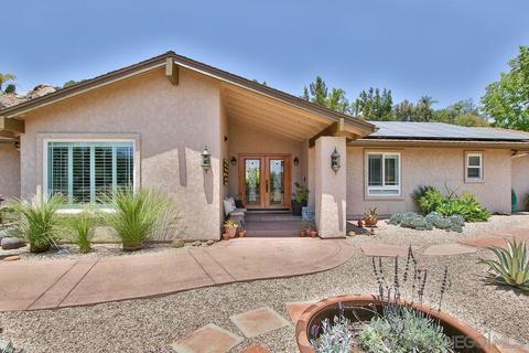 1298 Burris Dr, El Cajon, CA 92019 photo 1
