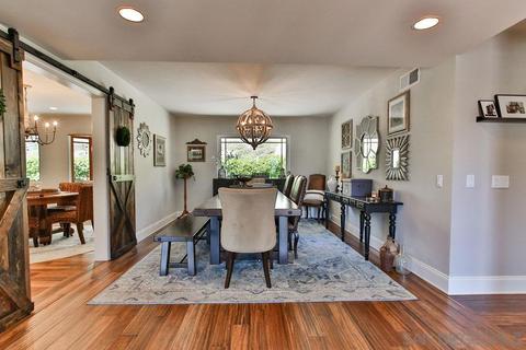 1298 Burris Dr, El Cajon, CA 92019 photo 14