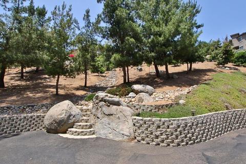 1298 Burris Dr, El Cajon, CA 92019 photo 35