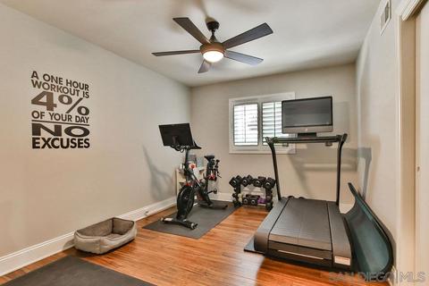1298 Burris Dr, El Cajon, CA 92019 photo 24
