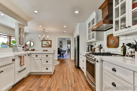 1298 Burris Dr, El Cajon, CA 92019 photo 7