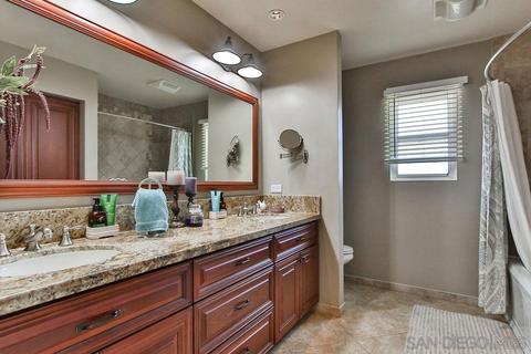 1298 Burris Dr, El Cajon, CA 92019 photo 23