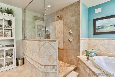 1298 Burris Dr, El Cajon, CA 92019 photo 18