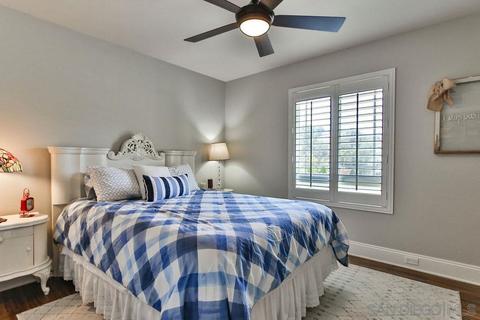 1298 Burris Dr, El Cajon, CA 92019 photo 22