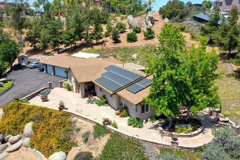 1298 Burris Dr, El Cajon, CA 92019 photo 46