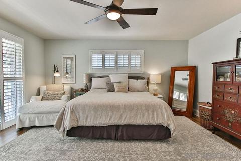 1298 Burris Dr, El Cajon, CA 92019 photo 16