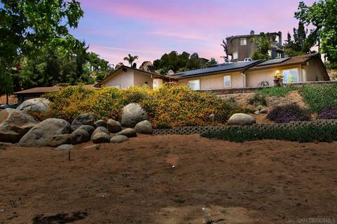 1298 Burris Dr, El Cajon, CA 92019 photo 38