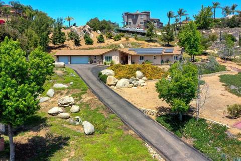 1298 Burris Dr, El Cajon, CA 92019 photo 42