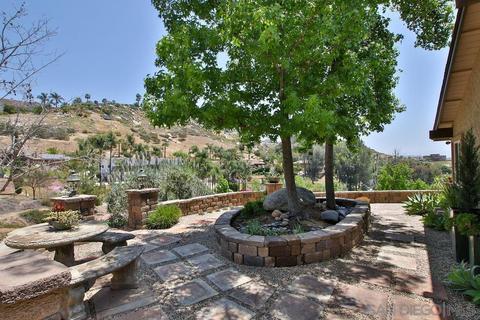 1298 Burris Dr, El Cajon, CA 92019 photo 34