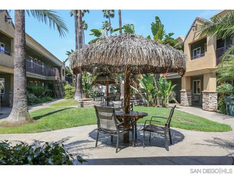 800 N Mollison Ave #44, El Cajon, CA 92021 photo 3