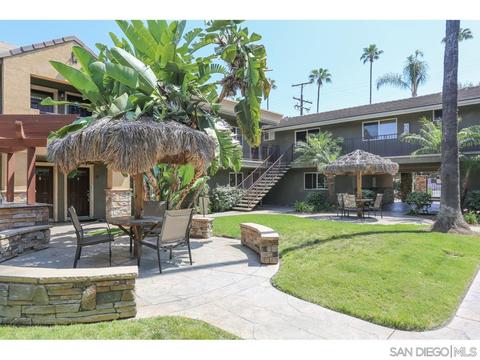 800 N Mollison Ave #44, El Cajon, CA 92021 photo 13