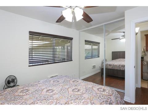 800 N Mollison Ave #44, El Cajon, CA 92021 photo 17