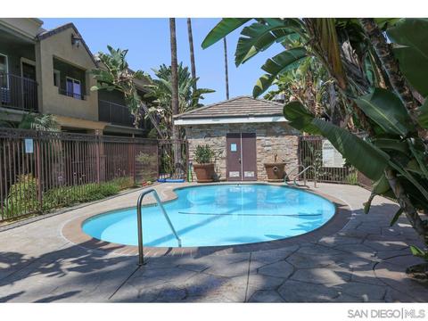 800 N Mollison Ave #44, El Cajon, CA 92021 photo 18