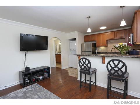 800 N Mollison Ave #44, El Cajon, CA 92021 photo 9