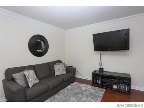 800 N Mollison Ave #44, El Cajon, CA 92021 photo 10