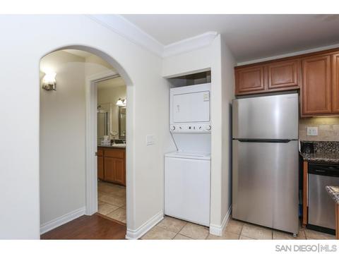 800 N Mollison Ave #44, El Cajon, CA 92021 photo 6