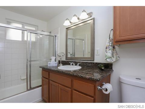 800 N Mollison Ave #44, El Cajon, CA 92021 photo 14