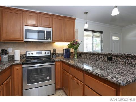 800 N Mollison Ave #44, El Cajon, CA 92021 photo 2