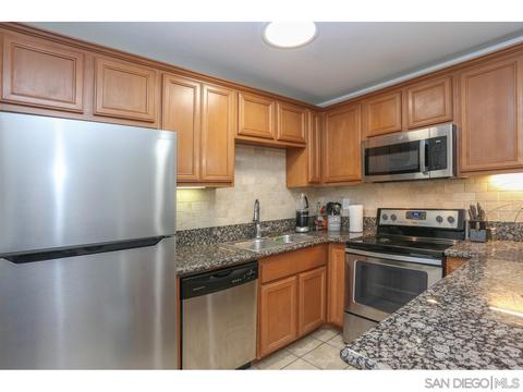 800 N Mollison Ave #44, El Cajon, CA 92021 photo 12