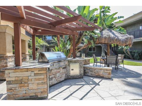 800 N Mollison Ave #44, El Cajon, CA 92021 photo 4