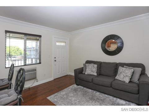 800 N Mollison Ave #44, El Cajon, CA 92021 photo 11