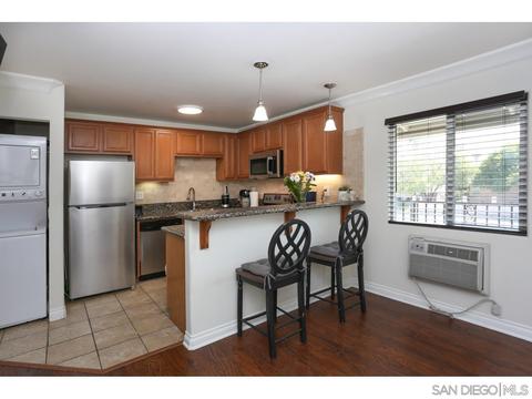 800 N Mollison Ave #44, El Cajon, CA 92021 photo 5