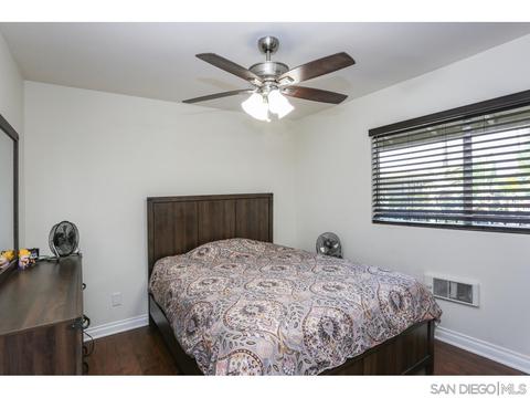 800 N Mollison Ave #44, El Cajon, CA 92021 photo 15
