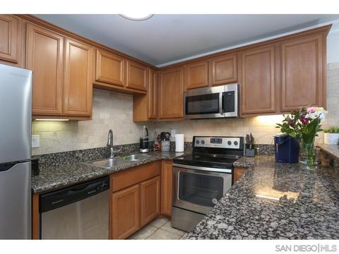 800 N Mollison Ave #44, El Cajon, CA 92021 photo 1