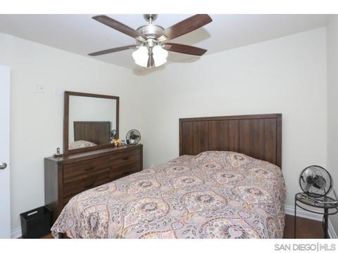 800 N Mollison Ave #44, El Cajon, CA 92021 photo 16
