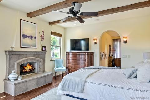 817 Genevieve St, Solana Beach, CA 92075 photo 21