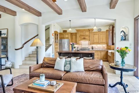 817 Genevieve St, Solana Beach, CA 92075 photo 8