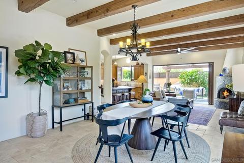 817 Genevieve St, Solana Beach, CA 92075 photo 3