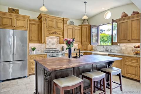 817 Genevieve St, Solana Beach, CA 92075 photo 14