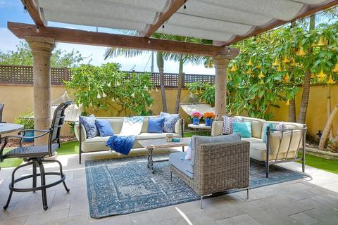 817 Genevieve St, Solana Beach, CA 92075 photo 27