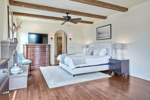 817 Genevieve St, Solana Beach, CA 92075 photo 20