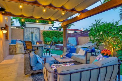 817 Genevieve St, Solana Beach, CA 92075 photo 1