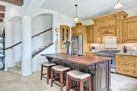 817 Genevieve St, Solana Beach, CA 92075 photo 9