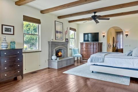 817 Genevieve St, Solana Beach, CA 92075 photo 19