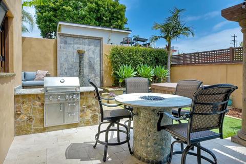 817 Genevieve St, Solana Beach, CA 92075 photo 28
