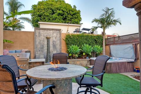 817 Genevieve St, Solana Beach, CA 92075 photo 32