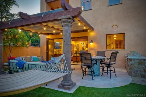 817 Genevieve St, Solana Beach, CA 92075 photo 35