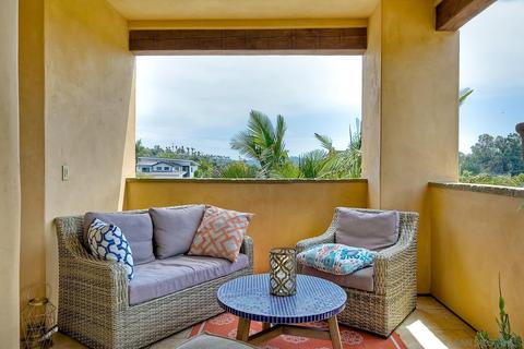 817 Genevieve St, Solana Beach, CA 92075 photo 25